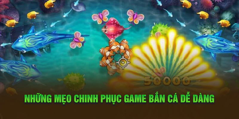 Tựa game có cách chơi khá đơn giản, dễ hiểu