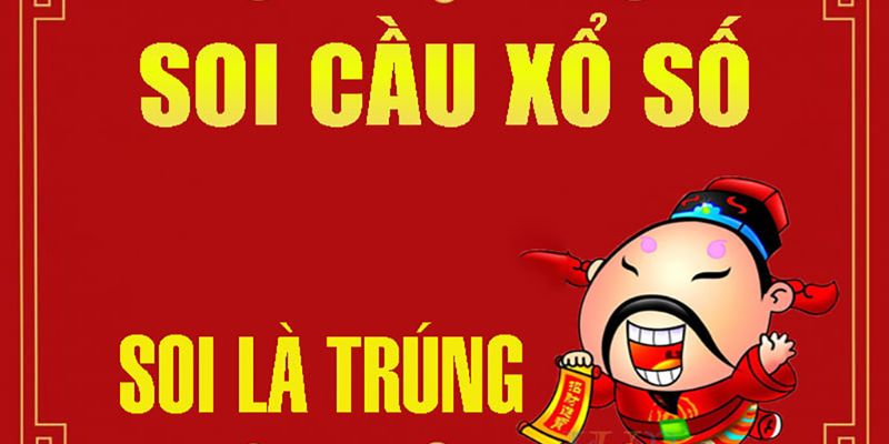 Cách soi cầu chốt bạch thủ siêu chuẩn