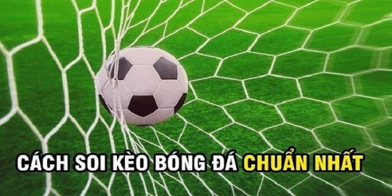 Hướng dẫn cách soi kèo Kubet77 chuẩn xác