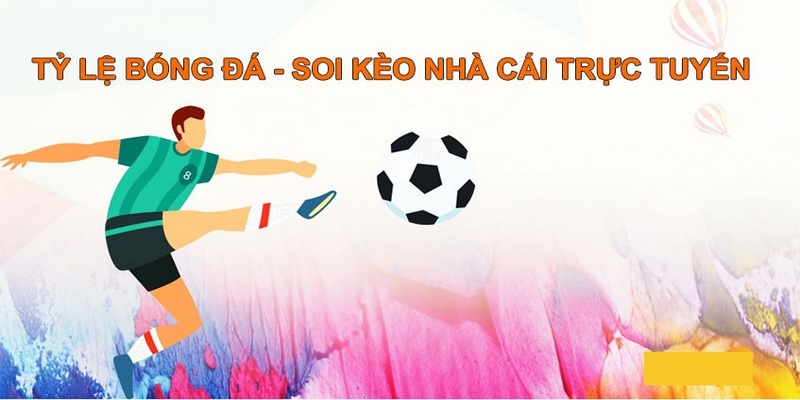 Soi Kèo Kubet77 - Công Cụ Hỗ Trợ Người Chơi Kiếm Tiền